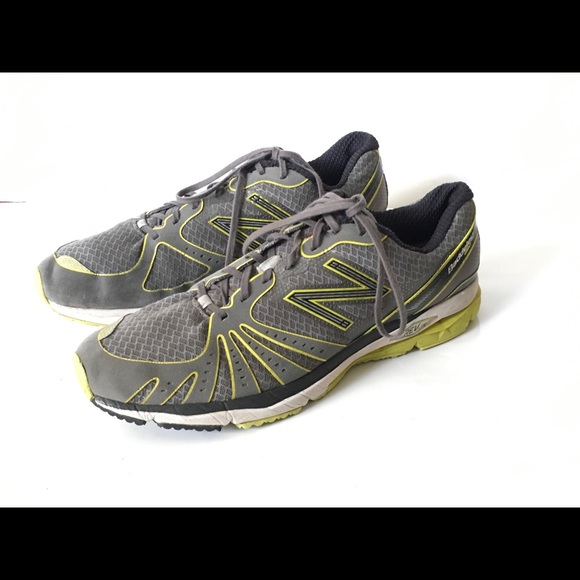 new balance baddeley 890